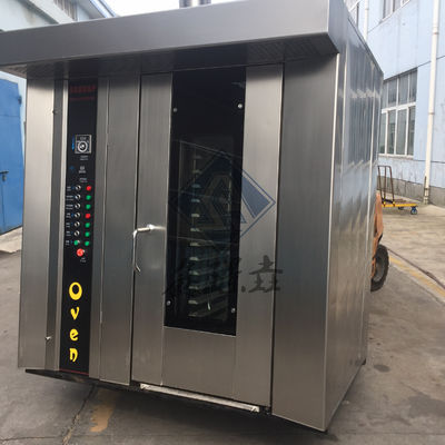 原材料 小麦 イタリアン 焼炉 パン焼く高生産性