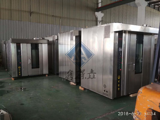 原材料 小麦 イタリアン 焼炉 パン焼く高生産性