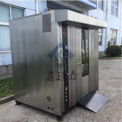 原材料 小麦 イタリアン 焼炉 パン焼く高生産性