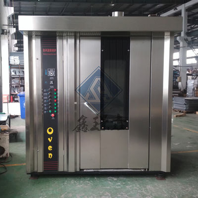 ビデオ 技術サポート フランス パン パン オーブン 出力 製品名 パンケーキ トースト