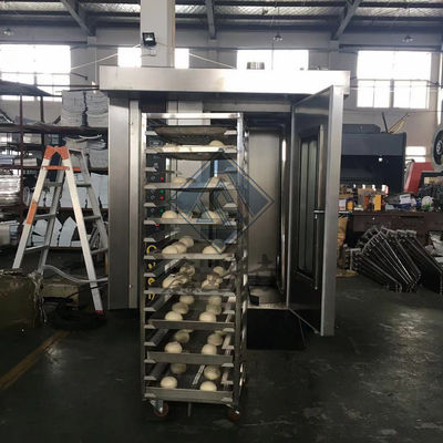 ビデオ 技術サポート フランス パン パン オーブン 出力 製品名 パンケーキ トースト