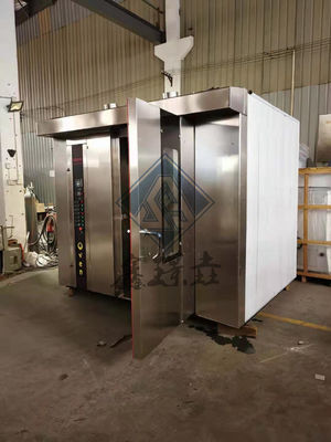 ビデオ 技術サポート フランス パン パン オーブン 出力 製品名 パンケーキ トースト