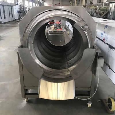 220V / 380V 電源 ステンレス ゼラチン ペクチン ゴムベア 貯蔵機