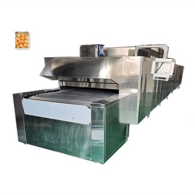 10m 工業トンネル 牛乳 硬いクッキー クッキー 電源 電源