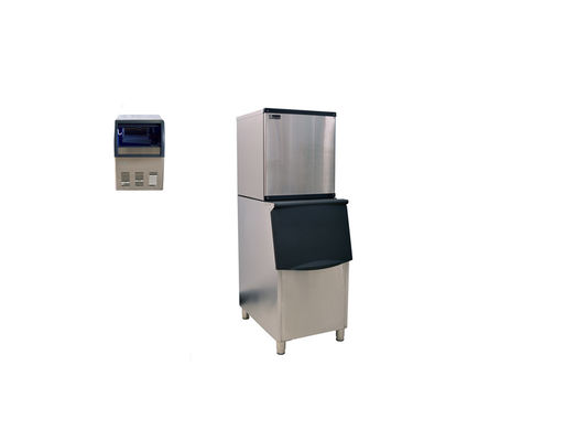 - 工業製のアイスキューブ製造機 29mm*29mm*22mm/22mm*22mm*22mm氷サイズ