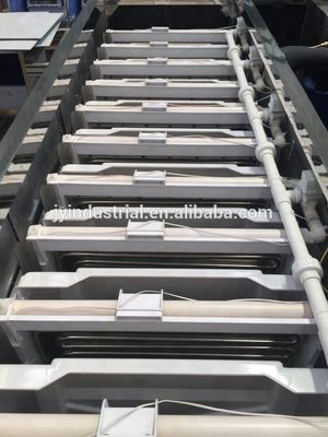 TECUMSEH コンプレッサー 2T 3T 5T 日用容量を持つインダストリアルステンレス鋼のアイスメーカー