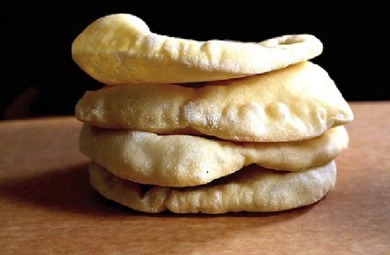 パンパン屋機 自動操作 トンネル オーブン ビスケットとカップケーキのパン