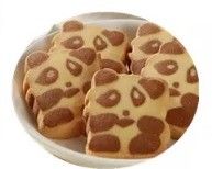 2020年 オートマティック キューバサンドウィッチ ビスケット 充填機 形成機能 マモール 装飾機