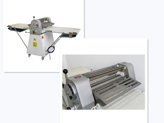 リアルから自動操作機と小パスタロールホットエアオーブンの点火コントローラ