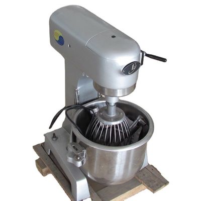 リアルから自動操作機と小パスタロールホットエアオーブンの点火コントローラ