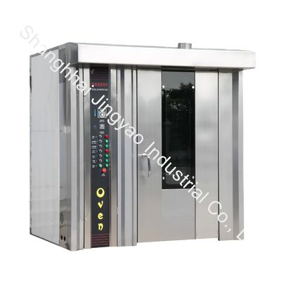 パンや焼肉用のデッキパン調理炉 鶏 哺乳豚 牛 豚 乾燥した穀物