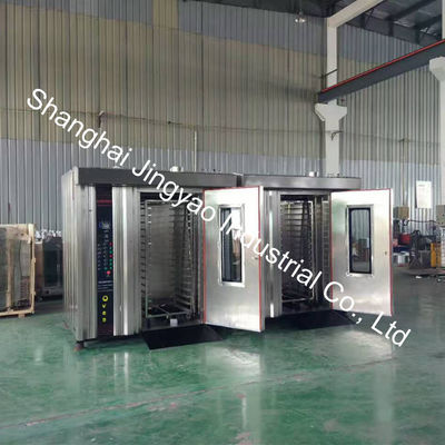 パンや焼肉用のデッキパン調理炉 鶏 哺乳豚 牛 豚 乾燥した穀物