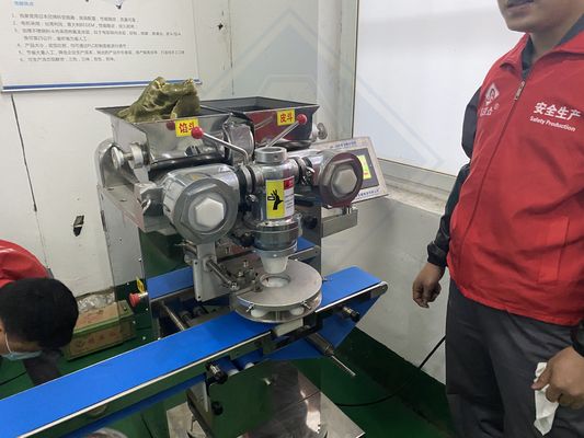 ホーム キューバ・インクロスティング・マシン 苦労なく美味しい キューバ・パン・バゲットを 作る