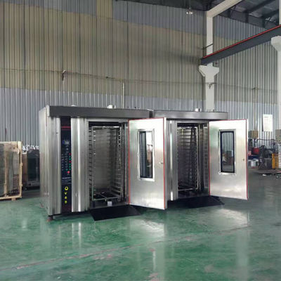 鶏の焼肉 哺乳豚の焼肉 牛肉 豚肉 腐った穀物