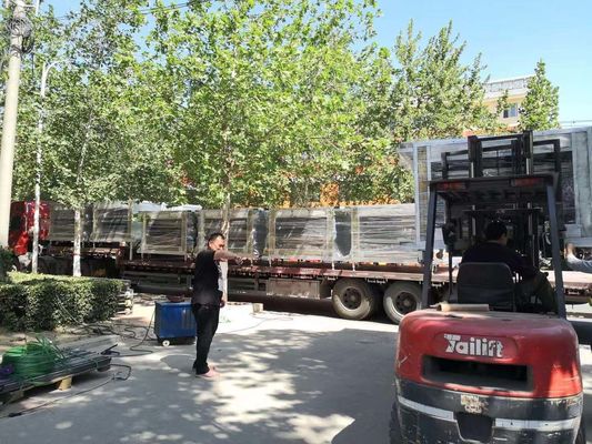 ビデオ技術サポート ビスケット加工 パン屋 パン屋 リアルから