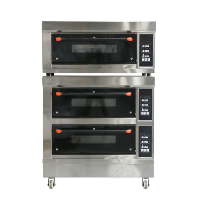 食品・飲料店 パンパン・ピザ・肉・バゲット