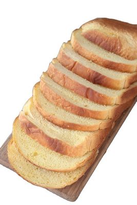 フルオートマティック クロイサン・ライン トンネルオーブン 22.5 x 32.5 x 24.5cm 電圧 110/220