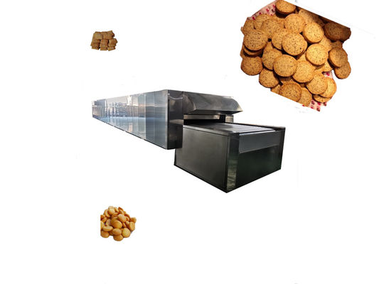 フルオートマティック クロイサン・ライン トンネルオーブン 22.5 x 32.5 x 24.5cm 電圧 110/220