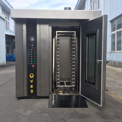 76.5kw 商業用ガス回転生豚焼却機 プロモーションで全豚焼却機