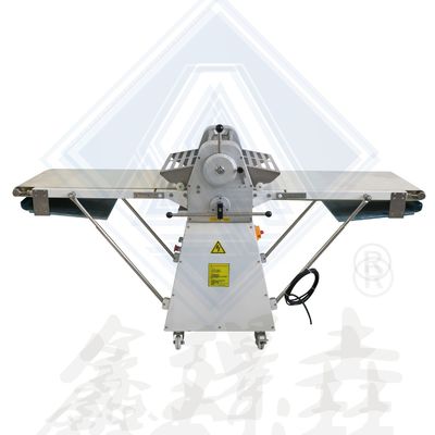 パン屋の機械 設備 パン屋の生産のための商用パンのプレス機