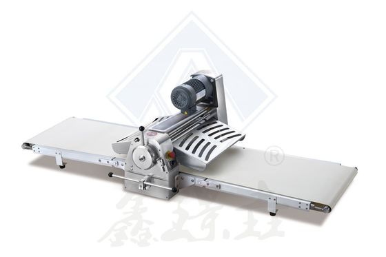 パン屋の機械 設備 パン屋の生産のための商用パンのプレス機