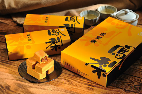 ドイツのケベー製造のための冷凍自動小型マシーン 2008年