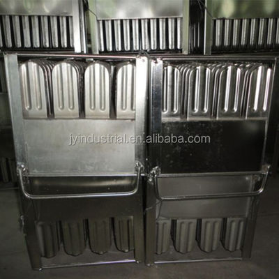 商用用用ポップスクリームマシン 220V/110V 電圧と 2.2kw 電力