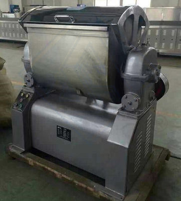 プロビスケット製造機 大規模生産のためのチョコレートサンドイッチ