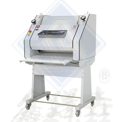 220v パン加工機 バゲット/フランスパンのための重用ミニパスタ模造機
