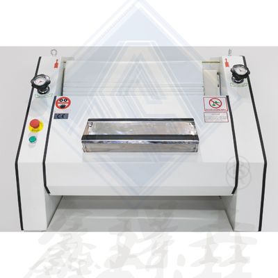 220v パン加工機 バゲット/フランスパンのための重用ミニパスタ模造機