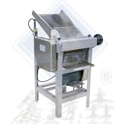 220v パン加工機 バゲット/フランスパンのための重用ミニパスタ模造機