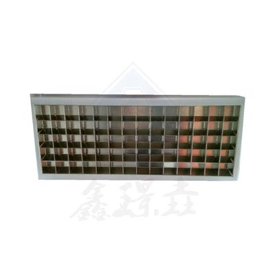 長期使用寿命 5*14 良いアイスキューブメーカー 氷蒸発器で製造 工業自動