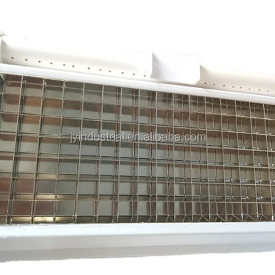 1〜3分間の冷凍時間 273×466mm 商用・工業用アイスキューブメーカー