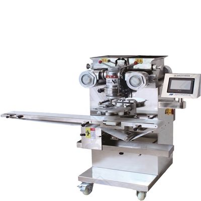 JY-868 キッベー 形作りの 塗装機 小規模企業にとって究極の解決策