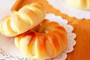 32 トレイ ロータリーガス 工業パン 電気ビスケットケーキ パンのための自動オーブン