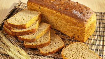 32 トレイ ロータリーガス 工業パン 電気ビスケットケーキ パンのための自動オーブン