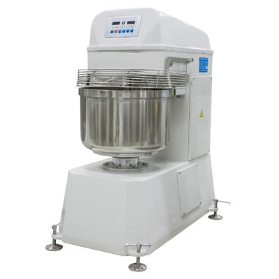 220V 120L 商業用工業用 肉加工工場用 パン粉ミキサー