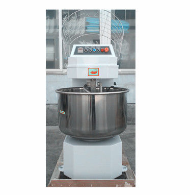 220V 120L 商業用工業用 肉加工工場用 パン粉ミキサー