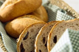 32トレイ ビスケットケーキ パン 1800*2000*2200mmの寸法を持つ自動回転機