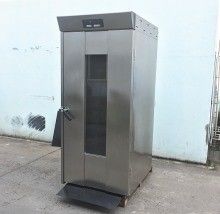 強力 な 電動 面粉 発酵 試料 機 で,素早く 簡単 に パン を 作る