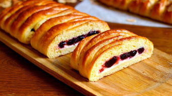 電気ビスケットケーキ パン 自動回転ガス 工業パン 32トレイ 良いオーブン