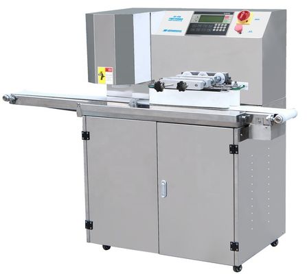 オートマティックモチメーカー 390kgの荷重と 110/220vの電圧で