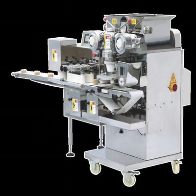 オートマティックモチメーカー 390kgの荷重と 110/220vの電圧で