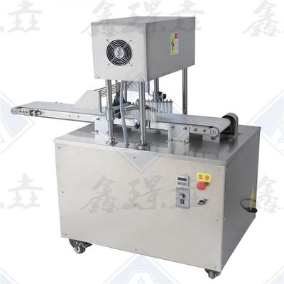 オートマティックモチメーカー 390kgの荷重と 110/220vの電圧で
