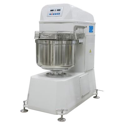 商用飲食店 40L 30L 20L パン屋のミキサーのための惑星ミキサー