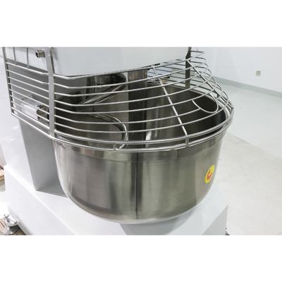 操作が簡単 10L 15L 工業パン屋 ミキサー パンダースミキサー 惑星ミキサー