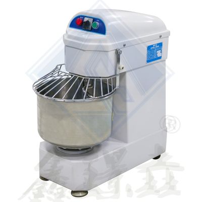 20L/30L/40L/50L/60L/70L/80L/120L/200L/248L 容量工業用パン生地用ミキサー