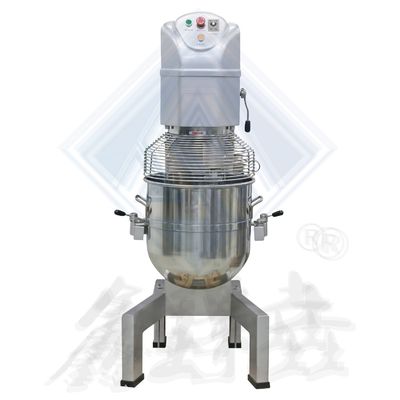 20L 惑星ミキサー 機械 機能 混ぜ パスタ プロバキュム 惑星食品ミキサー