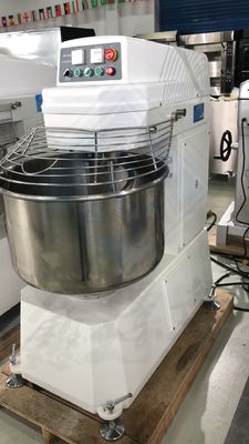 20L 惑星ミキサー 機械 機能 混ぜ パスタ プロバキュム 惑星食品ミキサー