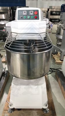 20L 惑星ミキサー 機械 機能 混ぜ パスタ プロバキュム 惑星食品ミキサー